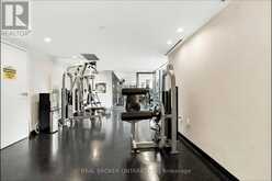 1312 - 215 FORT YORK BOULEVARD | Toronto Ontario | Slide Image Thirty