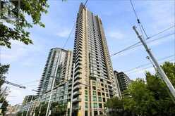 1312 - 215 FORT YORK BOULEVARD | Toronto Ontario | Slide Image Forty-five