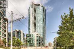 1312 - 215 FORT YORK BOULEVARD | Toronto Ontario | Slide Image Forty-six