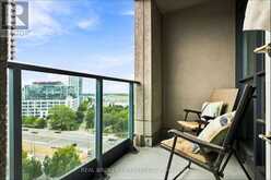 1312 - 215 FORT YORK BOULEVARD | Toronto Ontario | Slide Image Eight