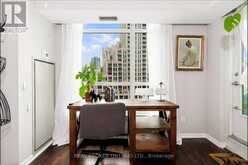 1312 - 215 FORT YORK BOULEVARD | Toronto Ontario | Slide Image Five