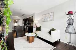 1312 - 215 FORT YORK BOULEVARD | Toronto Ontario | Slide Image One