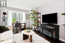 1312 - 215 FORT YORK BOULEVARD | Toronto Ontario | Slide Image Three