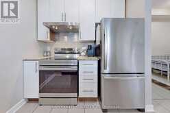 505 - 4099 BRICKSTONE MEWS | Mississauga Ontario | Slide Image Seventeen