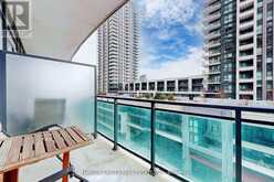 505 - 4099 BRICKSTONE MEWS | Mississauga Ontario | Slide Image Thirty-two