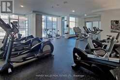 505 - 4099 BRICKSTONE MEWS | Mississauga Ontario | Slide Image Thirty-five