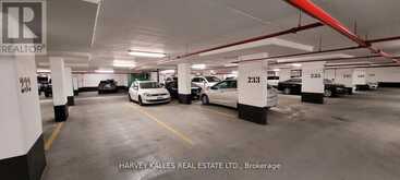 505 - 4099 BRICKSTONE MEWS | Mississauga Ontario | Slide Image Thirty-seven