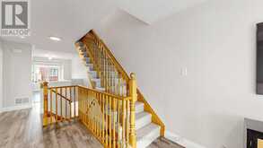 68 - 6020 DERRY ROAD | Milton Ontario | Slide Image Eighteen