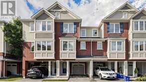 68 - 6020 DERRY ROAD | Milton Ontario | Slide Image One