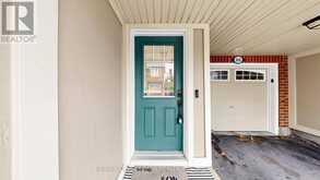 68 - 6020 DERRY ROAD | Milton Ontario | Slide Image Two