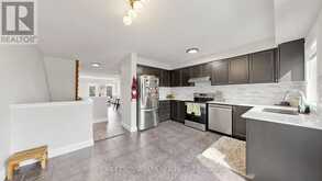68 - 6020 DERRY ROAD | Milton Ontario | Slide Image Eight