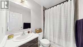 68 - 6020 DERRY ROAD | Milton Ontario | Slide Image Thirty-one