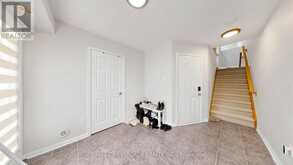 68 - 6020 DERRY ROAD | Milton Ontario | Slide Image Thirty-three