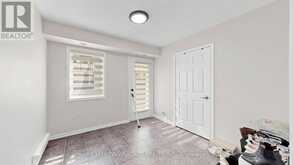 68 - 6020 DERRY ROAD | Milton Ontario | Slide Image Thirty-four