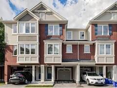 68 - 6020 DERRY ROAD Milton Ontario, L9T 8L6