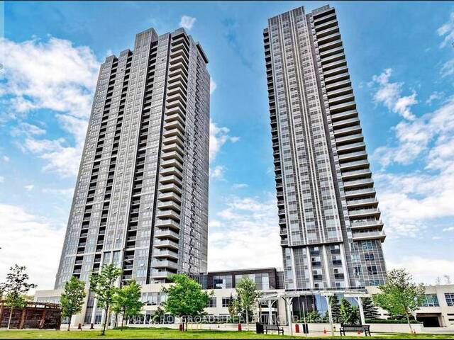 525 - 275 VILLAGE GREEN SQUARE Toronto Ontario, M1S 0L8 - 2 Bedrooms Condo For Sale