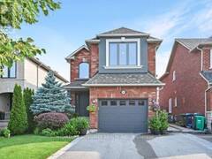315 ELLWOOD DRIVE W Caledon Ontario, L7E 2G9