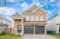 20 TODD CRESCENT | Dundalk Ontario | Slide Image One