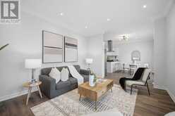 20 TODD CRESCENT | Dundalk Ontario | Slide Image Nine