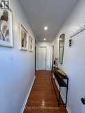 166 JOHN STREET W | Bradford West Gwillimbury Ontario | Slide Image Eight