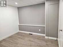 166 JOHN STREET W | Bradford West Gwillimbury Ontario | Slide Image Thirteen