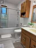 166 JOHN STREET W | Bradford West Gwillimbury Ontario | Slide Image Nine
