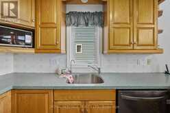 66 6-7TH LINE ROAD E | Alnwick-Haldimand Ontario | Slide Image Ten