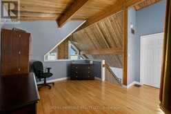66 6-7TH LINE ROAD E | Alnwick-Haldimand Ontario | Slide Image Sixteen