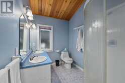 66 6-7TH LINE ROAD E | Alnwick-Haldimand Ontario | Slide Image Twenty-four