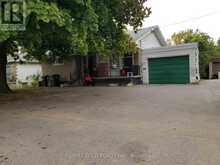 11 MCLAUGHLIN ROAD | Brampton Ontario | Slide Image One