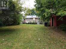 11 MCLAUGHLIN ROAD | Brampton Ontario | Slide Image Two