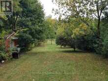 11 MCLAUGHLIN ROAD | Brampton Ontario | Slide Image Three