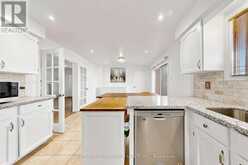 329 ATHA AVENUE | Richmond Hill Ontario | Slide Image Ten