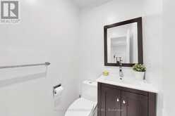 329 ATHA AVENUE | Richmond Hill Ontario | Slide Image Twelve