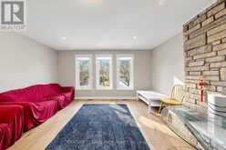 329 ATHA AVENUE | Richmond Hill Ontario | Slide Image Thirteen