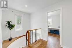 329 ATHA AVENUE | Richmond Hill Ontario | Slide Image Fifteen