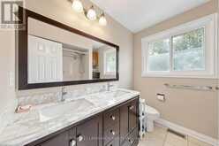 329 ATHA AVENUE | Richmond Hill Ontario | Slide Image Sixteen
