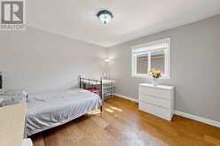 329 ATHA AVENUE | Richmond Hill Ontario | Slide Image Seventeen