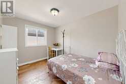329 ATHA AVENUE | Richmond Hill Ontario | Slide Image Eighteen