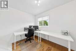 329 ATHA AVENUE | Richmond Hill Ontario | Slide Image Nineteen