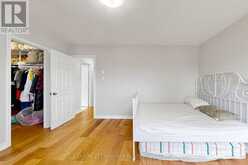 329 ATHA AVENUE | Richmond Hill Ontario | Slide Image Twenty