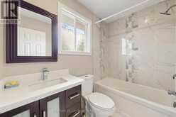 329 ATHA AVENUE | Richmond Hill Ontario | Slide Image Twenty-one