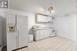329 ATHA AVENUE | Richmond Hill Ontario | Slide Image Twenty-nine