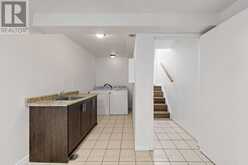 329 ATHA AVENUE | Richmond Hill Ontario | Slide Image Thirty