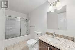329 ATHA AVENUE | Richmond Hill Ontario | Slide Image Thirty-one