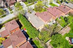329 ATHA AVENUE | Richmond Hill Ontario | Slide Image Thirty-four