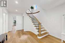 329 ATHA AVENUE | Richmond Hill Ontario | Slide Image Three