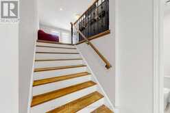 329 ATHA AVENUE | Richmond Hill Ontario | Slide Image Four