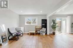 329 ATHA AVENUE | Richmond Hill Ontario | Slide Image Six