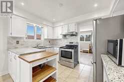 329 ATHA AVENUE | Richmond Hill Ontario | Slide Image Eight